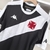 camisa-do-vasco-da-gama-1-home-i-titular-2024-25-masculina-kappa-torcedor-preta