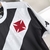 camisa-do-vasco-da-gama-1-home-i-titular-2024-25-masculina-kappa-torcedor-preta