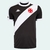 camisa-do-vasco-da-gama-1-home-i-titular-2024-25-masculina-kappa-torcedor-preta