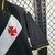 camisa-do-vasco-da-gama-1-home-i-titular-2023-24-masculina-kappa-torcedor-preta