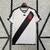 camisa-do-vasco-da-gama-2-away-ii-reserva-2024-25-masculina-kappa-torcedor-branca