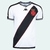 camisa-do-vasco-da-gama-2-away-ii-reserva-2024-25-masculina-kappa-torcedor-branca