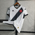 camisa-do-vasco-da-gama-2-ii-away-reserva-23-24-2023-2024-masculina-branca-kappa-torcedor-fan-vascao-gigante-da-colina-manto-camiseta-oficial-original-authentic-tailandesa-replica-primeira-linha-netshoes-futfanatics-centauro-comprar-loja