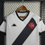 camisa-do-vasco-da-gama-2-ii-away-reserva-23-24-2023-2024-masculina-branca-kappa-torcedor-fan-vascao-gigante-da-colina-manto-camiseta-oficial-original-authentic-tailandesa-replica-primeira-linha-netshoes-futfanatics-centauro-comprar-loja