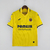 camisa-do-villarreal-1-i-home-titular-22-23-2022-2023-masculina-amarela-joma-torcedor-fan-vilareal-vilarreal-villareal-submarino-amarelo-manto-original-oficial-tailandesa-replica-comprar-loja