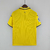 camisa-do-villarreal-1-i-home-titular-22-23-2022-2023-masculina-amarela-joma-torcedor-fan-vilareal-vilarreal-villareal-submarino-amarelo-manto-original-oficial-tailandesa-replica-comprar-loja