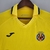 camisa-do-villarreal-1-i-home-titular-22-23-2022-2023-masculina-amarela-joma-torcedor-fan-vilareal-vilarreal-villareal-submarino-amarelo-manto-original-oficial-tailandesa-replica-comprar-loja