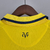 camisa-do-villarreal-1-i-home-titular-22-23-2022-2023-masculina-amarela-joma-torcedor-fan-vilareal-vilarreal-villareal-submarino-amarelo-manto-original-oficial-tailandesa-replica-comprar-loja