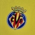 camisa-do-villarreal-1-i-home-titular-22-23-2022-2023-masculina-amarela-joma-torcedor-fan-vilareal-vilarreal-villareal-submarino-amarelo-manto-original-oficial-tailandesa-replica-comprar-loja