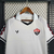 camisa-do-vitoria-2-ii-away-reserva-23-24-2023-2024-masculina-branca-volt-torcedor-fan-barradao-leao-da-barra-camiseta-manto-oficial-original-tailandesa-replica-netshoes-centauro-futfanatics-comprar-loja