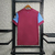 camisa-west-ham-han-1-i-home-titular-casa-mandante-23-24-2023-2024-masculina-vinho-vermelha-umbro-torcedor