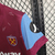 camisa-west-ham-han-1-i-home-titular-casa-mandante-23-24-2023-2024-masculina-vinho-vermelha-umbro-torcedor