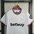 camisa-west-ham-han-2-ii-away-reserva-fora-visitante-23-24-2023-2024-masculina-branca-umbro-torcedor-hammers