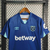 camisa-west-ham-3-iii-third-terceira-alternativa-23-24-2023-2024-masculina-azul-marinho-umbro-torcedor-hammers