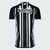 camisa-do-atletico-mineiro-mg-galo-1-i-home-titular-23-24-2023-2024-masculina-preta-branca-listrada-adidas-torcedor-fan-manto-camiseta-oficial-original-authentic-tailandesa-replica-primeira-linha-netshoes-futfanatics-centauro-comprar-loja