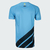 camisa-do-athletico-atletico-paranaense-pr-2-ii-away-reserva-23-24-2023-2024-masculina-azul-celeste-umbro-torcedor-fan-furacao-manto-camiseta-oficial-original-authentic-tailandesa-replica-netshoes-futfanatics-centauro-comprar-loja