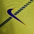 camisa-al-nassr-1-i-home-titular-casa-mandante-23-24-2023-2024-masculina-amarela-nike-torcedor