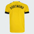 camisa-do-borussia-dortmund-1-i-titular-home-22-23-2022-2023-masculina-amarela-puma-torcedor-fan-manto-camiseta-oficial-original-authentic-tailandesa-replica-primeira-linha-comprar-loja-netshoes-futfanatics-centauro