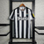 camisa-newcastle-united-1-i-home-casa-titular-23-24-2023-2024-masculina-branca-e-preta-listrada-castore-torcedor