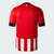 camisa-do-athletic-club-bilbao-1-i-titular-home-22-23-2022-2023-vermelha-branca-listrada-new-balance-torcedor-fan-manto-camiseta-oficial-original-authentic-tailandesa-replica-primeira-linha-comprar-loja-netshoes-centauro-futfanatics