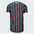 camisa-do-fluminense-1-i-home-titular-2023-2024-23-24-masculina-verde-grena-vinho-listrada-umbro-torcedor-fan-fluzao-flu-manto-camiseta-oficial-original-authentic-tailandesa-replica-netshoes-futfanatics-centauro-comprar-loja