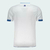 camisa-do-paysandu-papao-1-i-titular-home-23-24-2023-2024-masculina-branca-azul-celeste-listrada-lobo-torcedor-fan-manto-camiseta-oficial-original-authentic-tailandesa-replica-primeira-linha-comprar-loja-netshoes-futfanatics-centauro