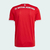 camisa-do-bayern-de-munique-munchen-1-i-titular-home-22-23-2022-2023-masculina-vermelha-adidas-torcedor-fan-manto-camiseta-oficial-original-authentic-tailandesa-replica-primeira-linha-comprar-loja-netshoes-futfanatics-centauro