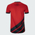 camisa-do-athletico-atletico-paranaense-pr-1-i-home-titular-23-24-2023-2024-masculina-vermelha-umbro-torcedor-fan-furacao-manto-camiseta-oficial-original-authentic-tailandesa-replica-netshoes-futfanatics-centauro-comprar-loja