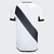 camisa-do-vasco-da-gama-2-ii-away-reserva-23-24-2023-2024-masculina-branca-kappa-torcedor-fan-vascao-gigante-da-colina-manto-camiseta-oficial-original-authentic-tailandesa-replica-primeira-linha-netshoes-futfanatics-centauro-comprar-loja