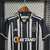 camisa-do-atletico-mineiro-mg-galo-1-i-home-titular-23-24-2023-2024-masculina-preta-branca-listrada-adidas-torcedor-fan-manto-camiseta-oficial-original-authentic-tailandesa-replica-primeira-linha-netshoes-futfanatics-centauro-comprar-loja