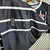 camisa-do-corinthians-timao-2-ii-away-reserva-23-24-2023-2024-masculina-preta-listrada-nike-torcedor-fan-manto-camiseta-original-oficial-authentic-tailandesa-replica-primeira-linha-netshoes-futfanatics-centauro-comprar-loja