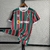 camisa-do-fluminense-1-i-home-titular-2023-2024-23-24-masculina-verde-grena-vinho-listrada-umbro-torcedor-fan-fluzao-flu-manto-camiseta-oficial-original-authentic-tailandesa-replica-netshoes-futfanatics-centauro-comprar-loja