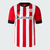 camisa-do-athletic-club-bilbao-1-i-titular-home-22-23-2022-2023-vermelha-branca-listrada-new-balance-torcedor-fan-manto-camiseta-oficial-original-authentic-tailandesa-replica-primeira-linha-comprar-loja-netshoes-centauro-futfanatics