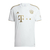 camisa-do-bayern-de-munique-munchen-2-ii-reserva-away-22-23-2022-2023-masculina-branca-adidas-torcedor-fan-manto-camiseta-oficial-original-tailandesa-replica-primeira-linha-comprar-loja-netshoes-futfanatics-centauro