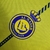 camisa-al-nassr-1-i-home-titular-casa-mandante-23-24-2023-2024-masculina-amarela-nike-torcedor