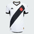 camisa-do-vasco-da-gama-2-ii-away-reserva-23-24-2023-2024-masculina-branca-kappa-torcedor-fan-vascao-gigante-da-colina-manto-camiseta-oficial-original-authentic-tailandesa-replica-primeira-linha-netshoes-futfanatics-centauro-comprar-loja