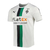 camisa-do-borussia-monchengladbach-gladbach-1-i-titular-home-22-23-2022-2023-masculina-branca-puma-torcedor-fan-manto-camiseta-oficial-original-authentic-tailandesa-replica-primeira-linha-comprar-loja-netshoes-futfanatics-centauro