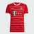 camisa-do-bayern-de-munique-munchen-1-i-titular-home-22-23-2022-2023-masculina-vermelha-adidas-torcedor-fan-manto-camiseta-oficial-original-authentic-tailandesa-replica-primeira-linha-comprar-loja-netshoes-futfanatics-centauro