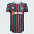 camisa-do-fluminense-1-i-home-titular-2023-2024-23-24-masculina-verde-grena-vinho-listrada-umbro-torcedor-fan-fluzao-flu-manto-camiseta-oficial-original-authentic-tailandesa-replica-netshoes-futfanatics-centauro-comprar-loja