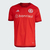 camisa-do-internacional-inter-1-i-titular-home-23-24-2023-2024-masculina-vermelha-adidas-torcedor-fan-manto-camiseta-oficial-original-authentic-tailandesa-replica-primeira-linha-comprar-loja-netshoes-futfanatics-centauro