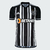 camisa-do-atletico-mineiro-mg-galo-1-i-home-titular-23-24-2023-2024-masculina-preta-branca-listrada-adidas-torcedor-fan-manto-camiseta-oficial-original-authentic-tailandesa-replica-primeira-linha-netshoes-futfanatics-centauro-comprar-loja