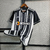 camisa-do-atletico-mineiro-mg-galo-1-i-home-titular-23-24-2023-2024-masculina-preta-branca-listrada-adidas-torcedor-fan-manto-camiseta-oficial-original-authentic-tailandesa-replica-primeira-linha-netshoes-futfanatics-centauro-comprar-loja