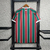 camisa-do-fluminense-1-i-home-titular-2023-2024-23-24-masculina-verde-grena-vinho-listrada-umbro-torcedor-fan-fluzao-flu-manto-camiseta-oficial-original-authentic-tailandesa-replica-netshoes-futfanatics-centauro-comprar-loja