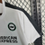 camisa-do-brighton-and-hove-albion-europa-league-edicao-especial-23-24-2023-2024-masculina-branca-degrade-nike-torcedor-fan-camiseta-manto-oficial-original-tailandesa-replica-netshoes-centauro-futfanatics-comprar-loja