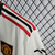 camisa-do-manchester-united-2-ii-away-reserva-22-23-2022-2023-masculina-branca-adidas-torcedor-fan-man-utd-old-trafford-red-devils-diabos-vermelhos-manto-original-oficial-tailandesa-replica-netshoes-futfanatics-centauro