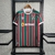 camisa-do-fluminense-1-i-home-titular-2023-2024-23-24-masculina-verde-grena-vinho-listrada-umbro-torcedor-fan-fluzao-flu-manto-camiseta-oficial-original-authentic-tailandesa-replica-netshoes-futfanatics-centauro-comprar-loja