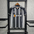 camisa-do-atletico-mineiro-mg-galo-1-i-home-titular-23-24-2023-2024-masculina-preta-branca-listrada-adidas-torcedor-fan-manto-camiseta-oficial-original-authentic-tailandesa-replica-primeira-linha-netshoes-futfanatics-centauro-comprar-loja