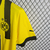 camisa-do-borussia-dortmund-1-i-titular-home-22-23-2022-2023-masculina-amarela-puma-torcedor-fan-manto-camiseta-oficial-original-authentic-tailandesa-replica-primeira-linha-comprar-loja-netshoes-futfanatics-centauro