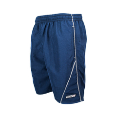 Short Tactel poliéster masculino academia praia casual piscinal nova7 atacado varejo