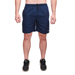 Short Tactel poliéster masculino academia praia casual piscinal nova7 atacado varejo